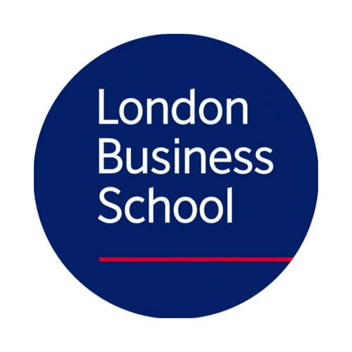 London Business School