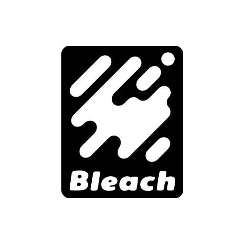 Bleach Productions