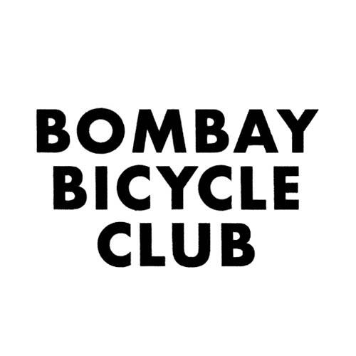 Bombay Bicycle Club