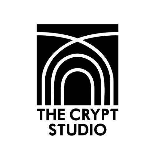 The Crypt Studio